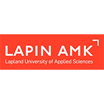 LAPIN AMMATTIKORKEAKOULU OY